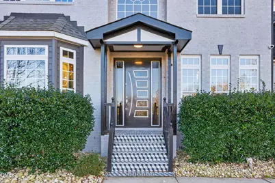 3486 Highway 70, Smithfield, NC 27577 - Photo 9