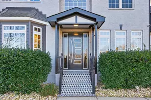 3486 Hwy 70, Smithfield, NC 27577 - Photo 9