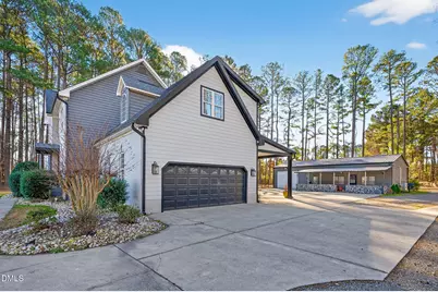 3486 Highway 70, Smithfield, NC 27577 - Photo 39