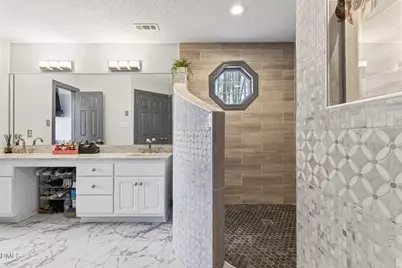 3486 Highway 70, Smithfield, NC 27577 - Photo 25