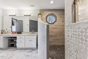 3486 Hwy 70, Smithfield, NC 27577 - Photo 25