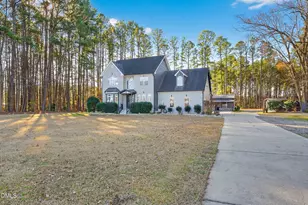 3486 Hwy 70, Smithfield, NC 27577 - Photo 5