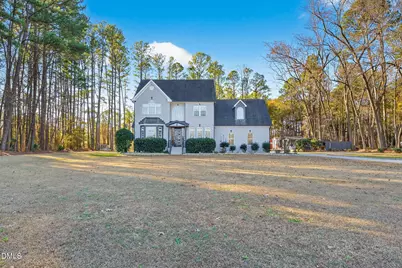 3486 Highway 70, Smithfield, NC 27577 - Photo 7