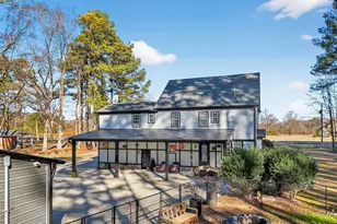3486 Hwy 70, Smithfield, NC 27577 - Photo 43