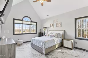 3486 Hwy 70, Smithfield, NC 27577 - Photo 29