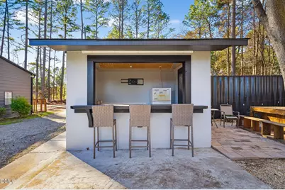 3486 Highway 70, Smithfield, NC 27577 - Photo 53