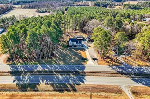 3486 Hwy 70, Smithfield, NC 27577 - Photo 61