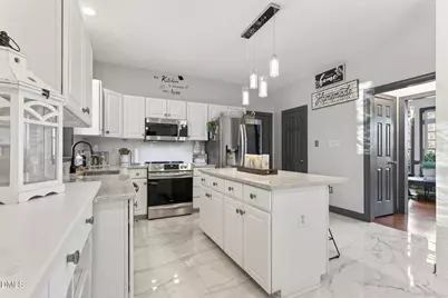 3486 Highway 70, Smithfield, NC 27577 - Photo 17