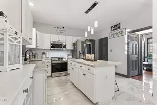 3486 Hwy 70, Smithfield, NC 27577 - Photo 17