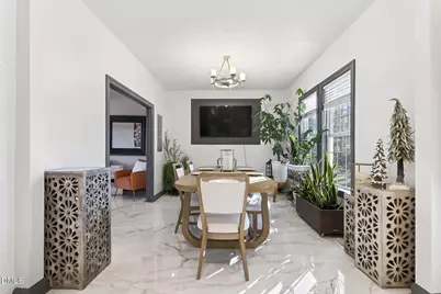 3486 Highway 70, Smithfield, NC 27577 - Photo 19