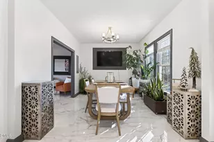 3486 Hwy 70, Smithfield, NC 27577 - Photo 19