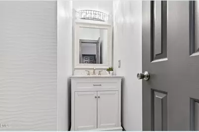 3486 Highway 70, Smithfield, NC 27577 - Photo 35