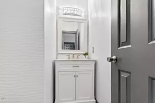 3486 Hwy 70, Smithfield, NC 27577 - Photo 35