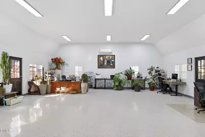 3486 Highway 70, Smithfield, NC 27577 - Photo 49