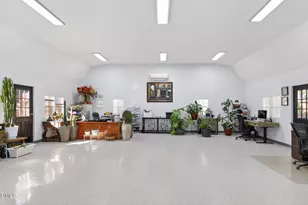 3486 Hwy 70, Smithfield, NC 27577 - Photo 49