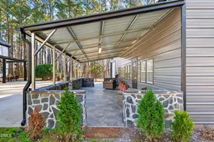 3486 Hwy 70, Smithfield, NC 27577 - Photo 47