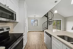 3035 Huntleigh Dr, Raleigh, NC 27604 - Photo 5