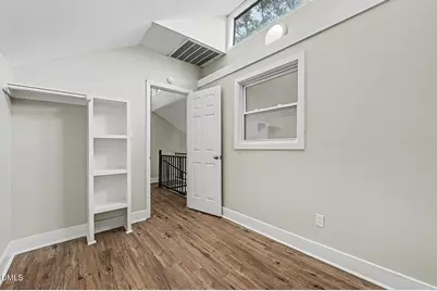 3035 Huntleigh Drive, Raleigh, NC 27604 - Photo 15