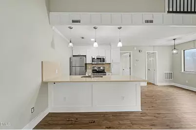 3035 Huntleigh Drive, Raleigh, NC 27604 - Photo 3