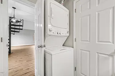 3035 Huntleigh Drive, Raleigh, NC 27604 - Photo 13