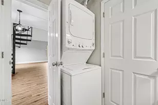 3035 Huntleigh Dr, Raleigh, NC 27604 - Photo 13