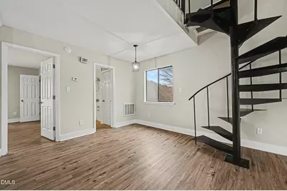 3035 Huntleigh Drive, Raleigh, NC 27604 - Photo 7