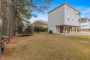 813 Driftwood Dr, Hampstead, NC 28443 - Photo 37