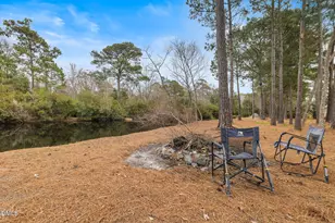 813 Driftwood Dr, Hampstead, NC 28443 - Photo 39