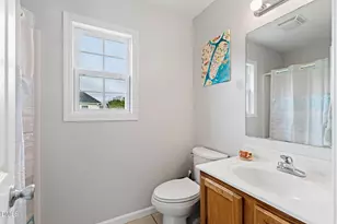 813 Driftwood Dr, Hampstead, NC 28443 - Photo 27