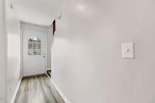 813 Driftwood Dr, Hampstead, NC 28443 - Photo 11