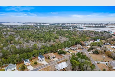 813 Driftwood Drive, Hampstead, NC 28443 - Photo 49