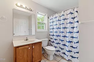 813 Driftwood Dr, Hampstead, NC 28443 - Photo 33