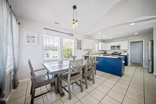 813 Driftwood Dr, Hampstead, NC 28443 - Photo 17