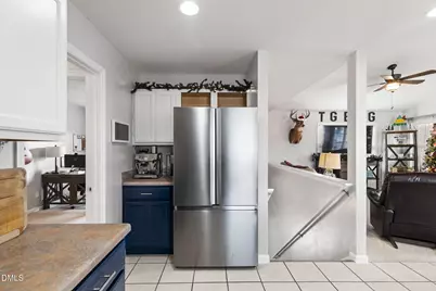 813 Driftwood Drive, Hampstead, NC 28443 - Photo 21