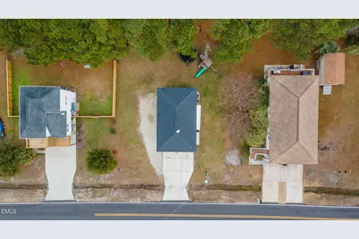 813 Driftwood Drive, Hampstead, NC 28443 - Photo 51