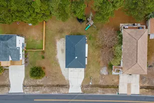 813 Driftwood Dr, Hampstead, NC 28443 - Photo 51