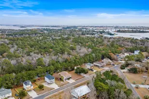 813 Driftwood Dr, Hampstead, NC 28443 - Photo 53