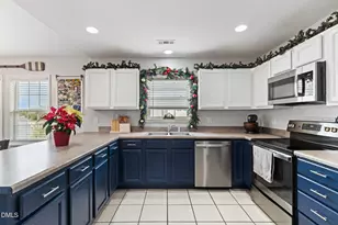 813 Driftwood Dr, Hampstead, NC 28443 - Photo 19