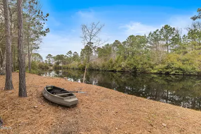 813 Driftwood Drive, Hampstead, NC 28443 - Photo 41