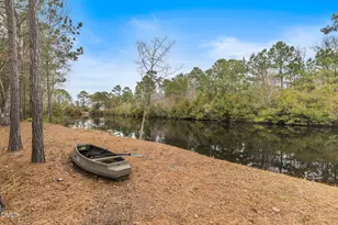 813 Driftwood Dr, Hampstead, NC 28443 - Photo 41