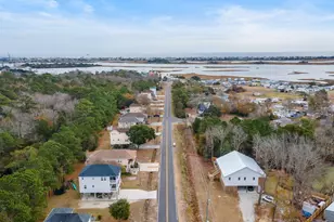 813 Driftwood Dr, Hampstead, NC 28443 - Photo 47