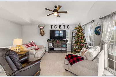 813 Driftwood Drive, Hampstead, NC 28443 - Photo 13