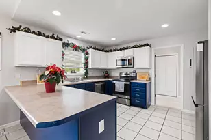 813 Driftwood Dr, Hampstead, NC 28443 - Photo 17