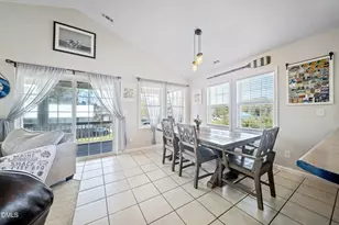 813 Driftwood Dr, Hampstead, NC 28443 - Photo 19