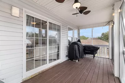 813 Driftwood Drive, Hampstead, NC 28443 - Photo 23