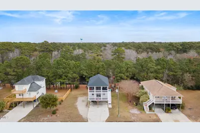 813 Driftwood Drive, Hampstead, NC 28443 - Photo 41