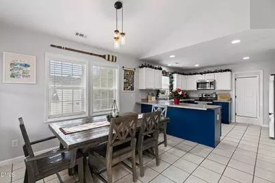 813 Driftwood Drive, Hampstead, NC 28443 - Photo 15