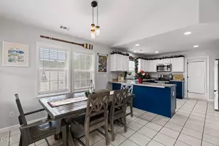 813 Driftwood Dr, Hampstead, NC 28443 - Photo 15