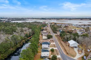 813 Driftwood Dr, Hampstead, NC 28443 - Photo 47