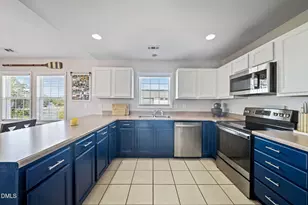 813 Driftwood Dr, Hampstead, NC 28443 - Photo 23